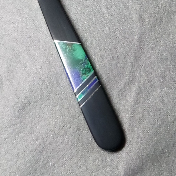 Santa Fe Stoneworks - Picture 6 of 10